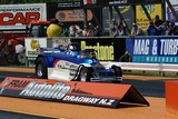 DSC08093.jpg
117.14 KB 
