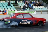 DSC08103.jpg
84.21 KB 
