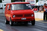 DSC08178.jpg
79.46 KB 
