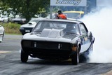 DSC00703.jpg
65.95 KB 
