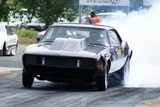 DSC00704.jpg
67.72 KB 
