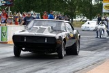 DSC00725.jpg
87.86 KB 
