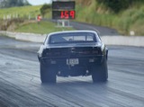 DSC00728c.jpg
63.94 KB 
