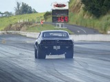 DSC00729c.jpg
68.63 KB 
