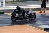 DSC00745.jpg
79.46 KB 
