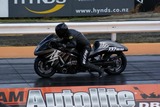 DSC00747.jpg
75.64 KB 
