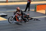 DSC00748.jpg
80.38 KB 
