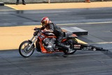 DSC00749.jpg
75.63 KB 

