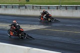 DSC00751.jpg
68.24 KB 
