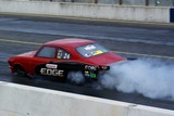 DSC00761.jpg
55.57 KB 
