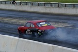 DSC00762.jpg
57.54 KB 
