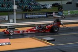 DSC00767.jpg
97.51 KB 
