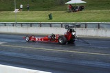 DSC00768.jpg
74.12 KB 
