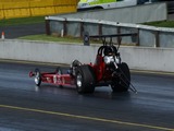 DSC00770c.jpg
72.66 KB 
