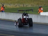 DSC00773c.jpg
78.56 KB 

