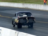 DSC00798ce.jpg
68.19 KB 
