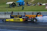 DSC00814.jpg
82.57 KB 
