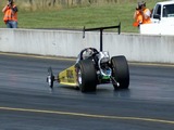 DSC00830ce.jpg
71.24 KB 
