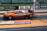 DSC00839.jpg
98.52 KB 
