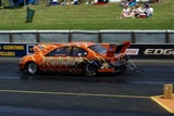 DSC00841.jpg
81.88 KB 
