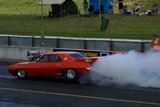 DSC00855.jpg
60.17 KB 
