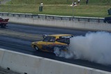 DSC00861.jpg
57.83 KB 

