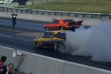 DSC00862.jpg
57.41 KB 
