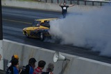 DSC00863.jpg
47.50 KB 
