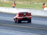 DSC00874ce.jpg
74.67 KB 
