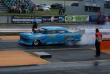 DSC00882.jpg
76.46 KB 
