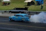 DSC00887.jpg
65.94 KB 
