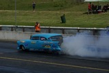 DSC00888.jpg
59.97 KB 

