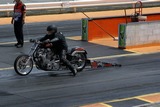 DSC00981.jpg
94.29 KB 
