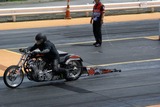 DSC00982.jpg
82.08 KB 

