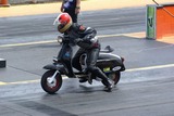DSC00988.jpg
74.92 KB 
