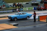 DSC01009.jpg
87.40 KB 
