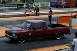 DSC01018.jpg
94.01 KB 
