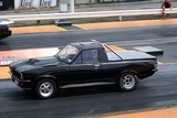 DSC01021.jpg
78.39 KB 
