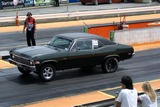 DSC01022.jpg
87.20 KB 
