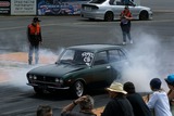 DSC01038.jpg
67.77 KB 
