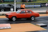 DSC01049.jpg
90.31 KB 
