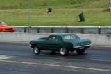 DSC01062.jpg
68.81 KB 
