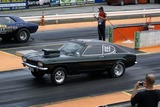 DSC01072.jpg
89.35 KB 
