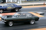 DSC01073e.jpg
76.77 KB 
