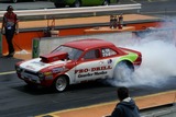 DSC01111.jpg
75.46 KB 
