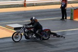 DSC01152.jpg
82.26 KB 
