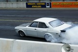 DSC01177.jpg
57.38 KB 
