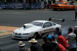 DSC01232.jpg
70.12 KB 
