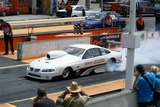 DSC01236.jpg
103.29 KB 
