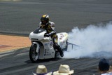 DSC01303.jpg
63.76 KB 
